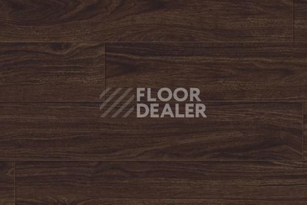 Плитка ПВХ Creation 70 0541 Flamingo фото 1 | FLOORDEALER